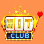 Hitclub Hit Club Profile Picture