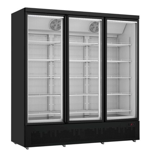 Get the Best Deals on Display Freezers for Your Store | by KitchenAppliancesWarehouse | Oct, 2024 | Medium