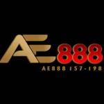 AE 888 Profile Picture