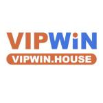 vipwin house profile picture