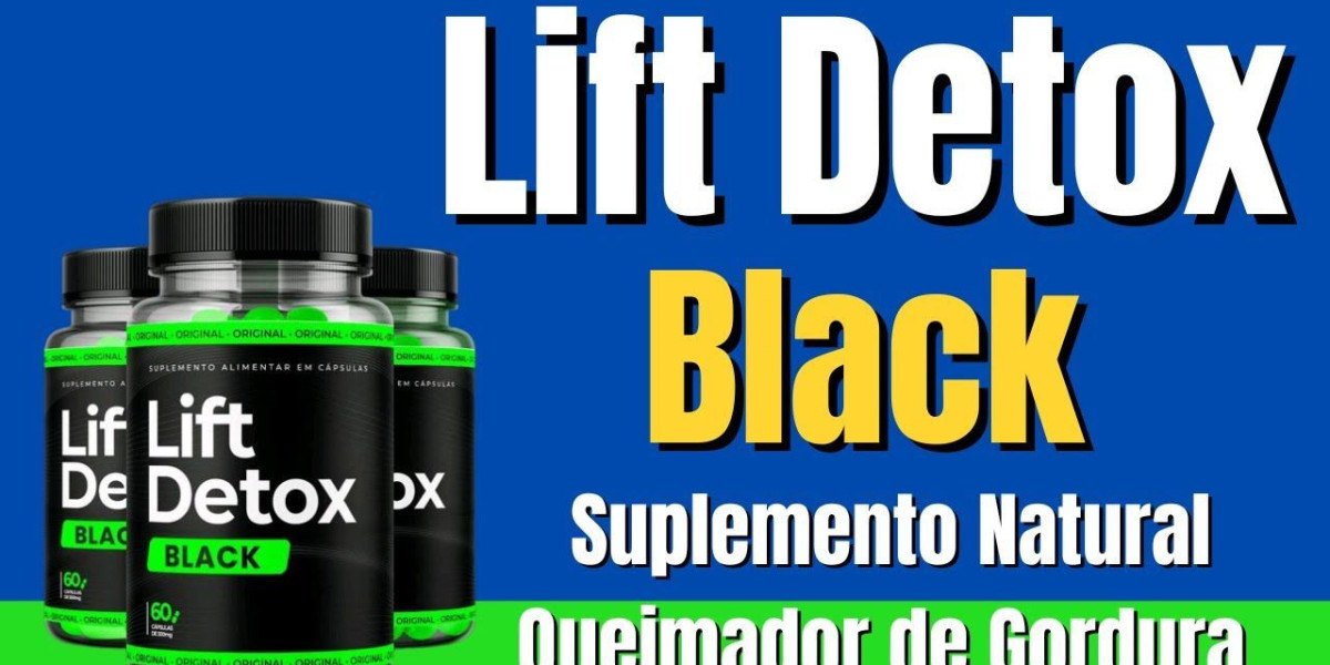 Emagrecimento Acessível: Como Perder Peso com uma Dieta Simples e Econômica