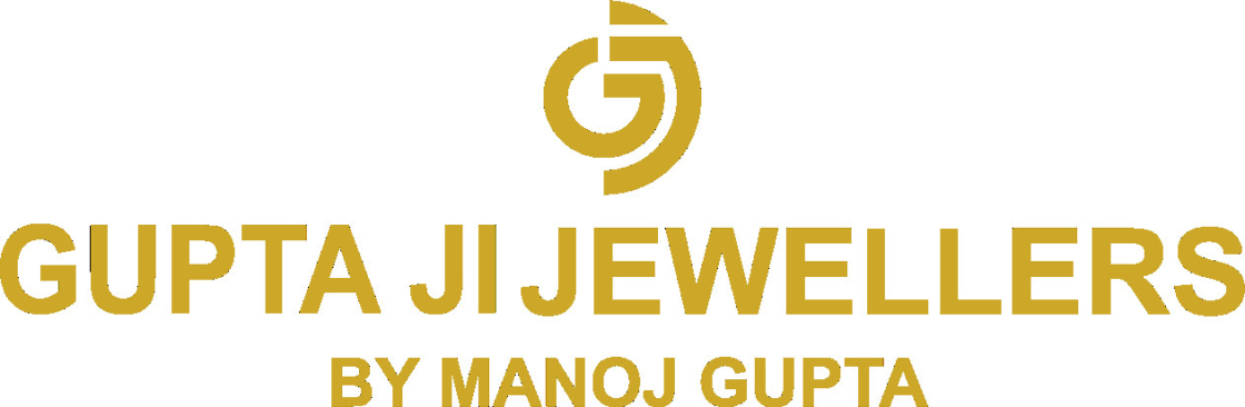 Gupta Ji Jewellers Cover Image