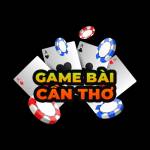 Game bài cần thơ top 50 mẹo đánh bài trực tuyến Profile Picture