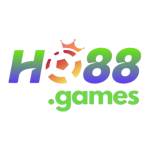 ho88 games profile picture