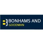 Bonhams and Good Man profile picture