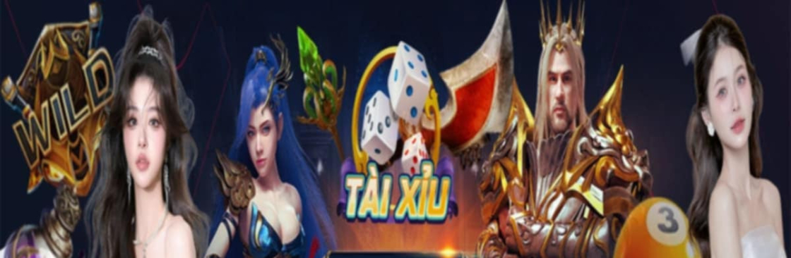 Nohuvin Thiên đường game nổ hũ Cover Image