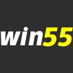 WIN55 Casino Profile Picture