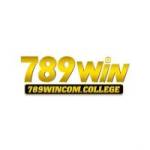 789wincom college Profile Picture