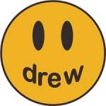 drew official Profile Picture