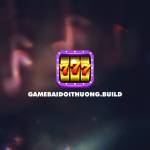 gamebaidoit Profile Picture