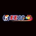 community ee88 profile picture