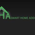 Smart Home Additions Profile Picture