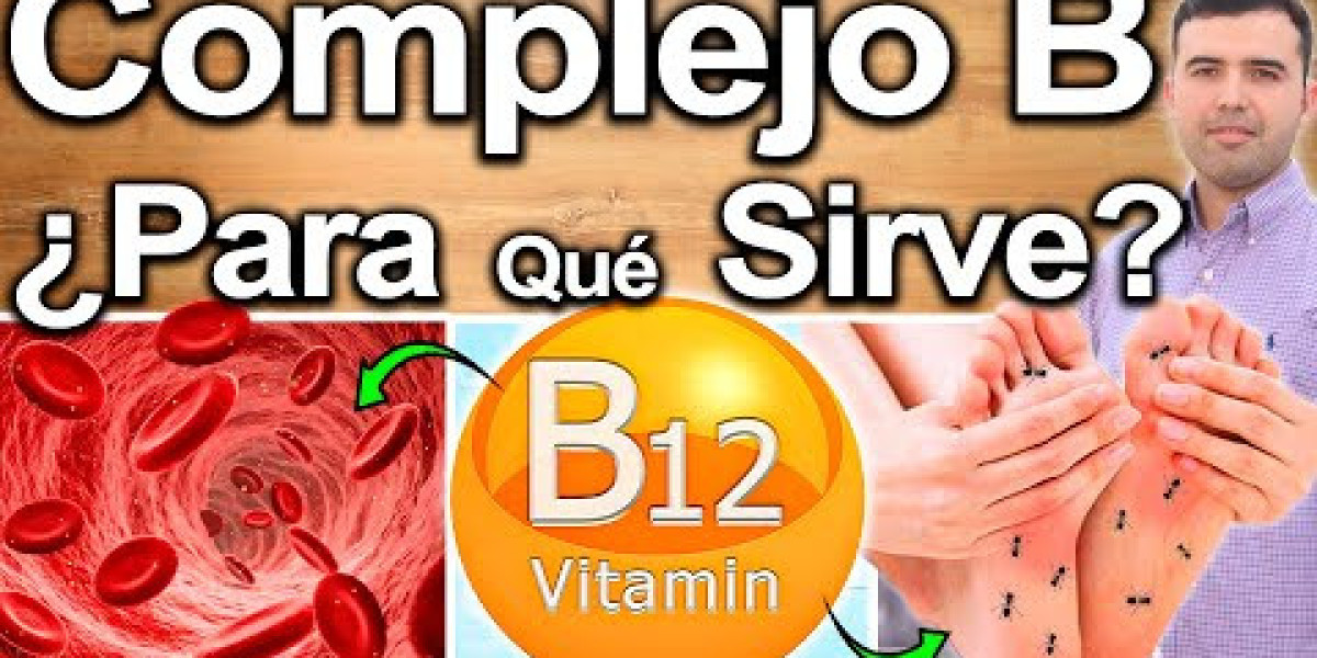 12 síntomas que indican una carencia de vitamina B12 y dónde encontrarla en los alimentos