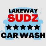 Lakeway Sudz Car Wash Profile Picture