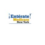 Enterate Medicare New York profile picture