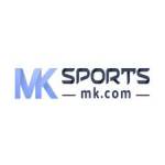 mksporttf vnn Profile Picture