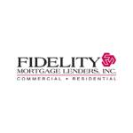 Fidelity Mortgage Lenders Profile Picture