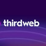 Thirdwebs Powers Profile Picture