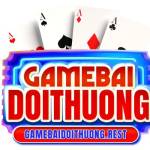 Game Bài Đổi Thưởng profile picture