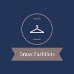 Draax Fashions Profile Picture