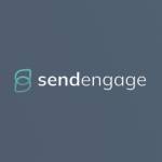 SendEngage US Profile Picture