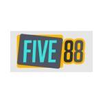 FIVE88 Profile Picture