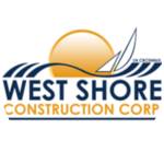 West Shore Construction Profile Picture