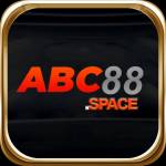 ABC88 Profile Picture