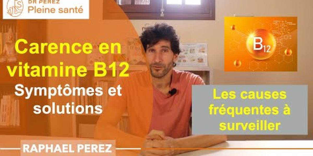 El mejor colágeno de 2024 para cuidar la piel y el cuerpo según tus necesidades