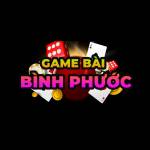 Game bài Bình Phước Mẹo hay thủ thuật bài bịp Profile Picture