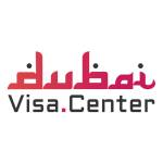 Dubai Visa Online Profile Picture