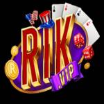 Rikvip rent profile picture