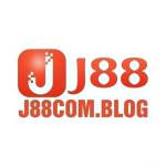 j88com blog profile picture