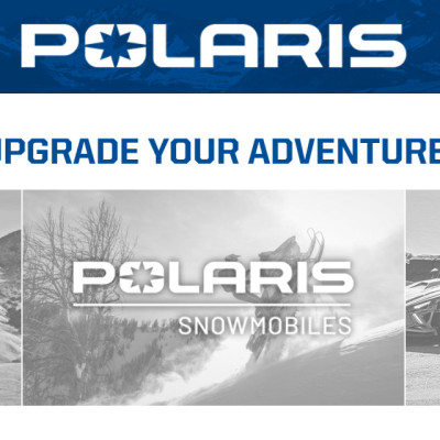 Polaris ATVs, UTVs, SXS Models for Sale in Kaukauna, WI Profile Picture