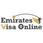 emirates visa7835 Profile Picture