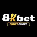 8Kbet Casino profile picture