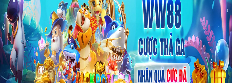 Đăng nhập trang chủ WW88 Cover Image