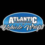 Atlantic Wraps Profile Picture