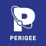 Perigee Direct Profile Picture