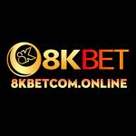 8kbetcom online Profile Picture