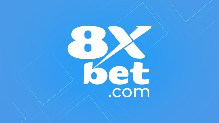 8xbet - Nhà Cái Uy Tín 8XBet Chính Thức