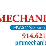 P&M Mechanical Inc Profile Picture