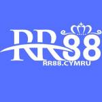 RR88 cymru Profile Picture