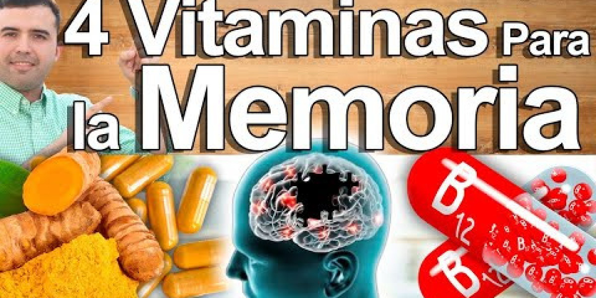 Qué es la biotina y para qué sirve esta vitamina