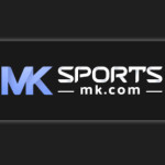 mksportltd Profile Picture