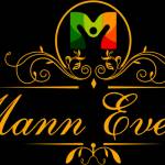 mann events Profile Picture