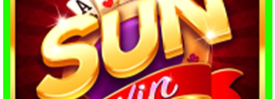 Sun Win Cover Image