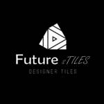 Future Stile Tiles Manufacturer in Delhi profile picture