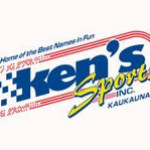 Kens Sports profile picture