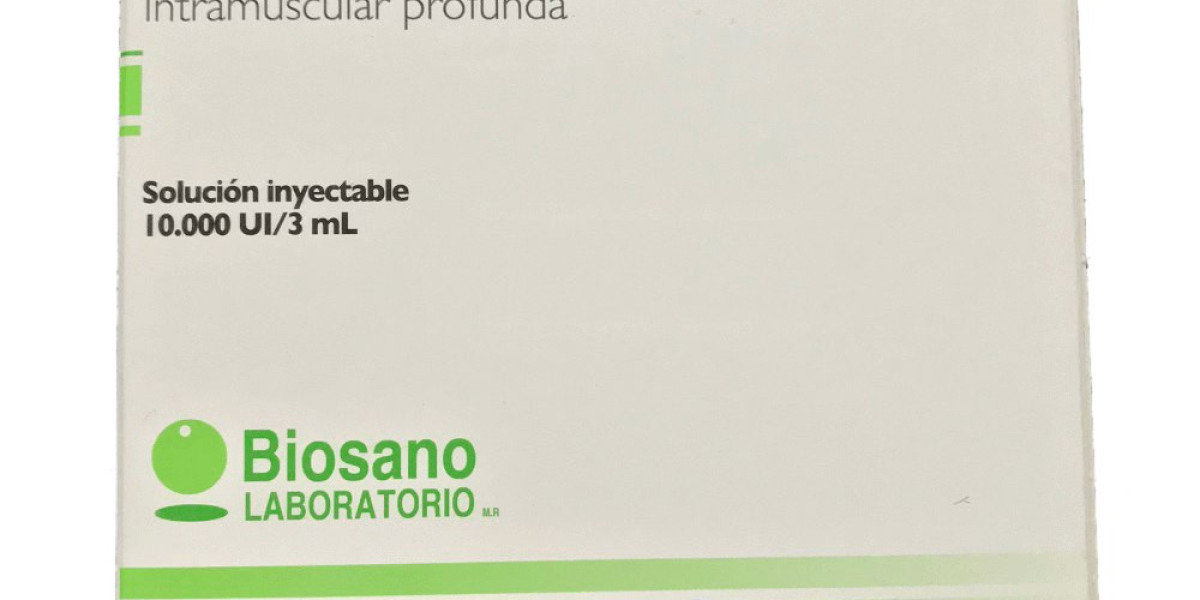 Los mejores frutos secos ricos en proteínas